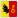 Genève